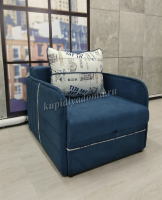 Кресло-кровать Нео-29 (2 кат.)