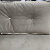 WhatsApp Image 2025-02-13 at 13.48.03