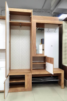 WhatsApp Image 2024-03-12 at 17.16.03