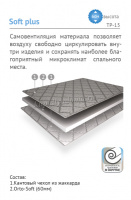 Софт+ Софт+