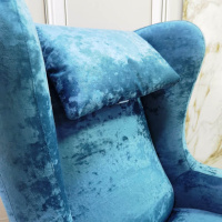 WhatsApp Image 2023-07-12 at 16.43.52