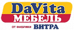 Витра