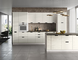 Сахара (Белый)