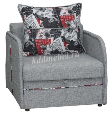 Кресло-кровать Нео-29 (2 кат.)