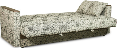 Диван-кровать Бетти БД (1 кат.)