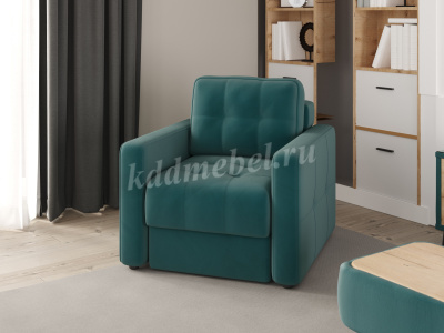 Кресло Брэй