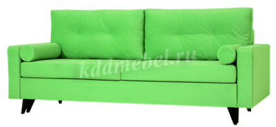 Диван-кровать Фидэль БД (3 кат.)