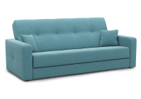 Твист savanna plus mint с подушками