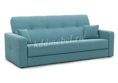 Диван-кровать Твист (Savana plus/mint)