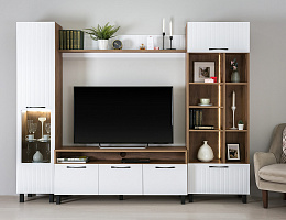 Манхеттен Манхеттен