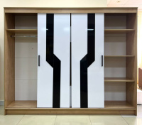 WhatsApp Image 2023-09-30 at 14.09.25 (1)