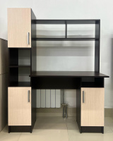 WhatsApp Image 2025-04-14 at 14.47.58