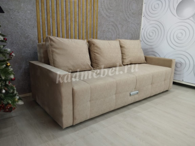 Диван-кровать Мюнхен С (2 кат.)