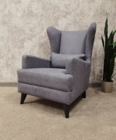 WhatsApp Image 2023-03-26 at 16.07.18 (1)