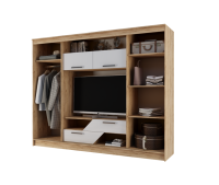 Гостиная Кармен схема