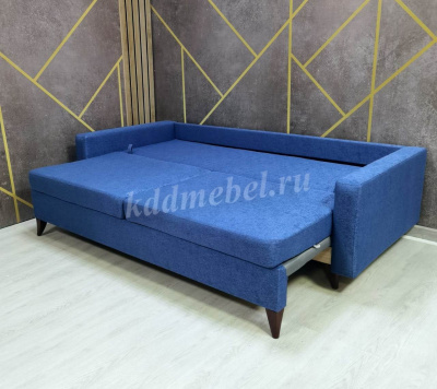 Диван-кровать Фидэль БД (1 кат.)