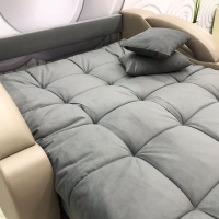 IMG-20211222-WA0017 IMG-20211222-WA0017