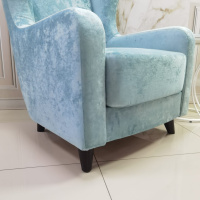 WhatsApp Image 2023-07-12 at 16.43.56 (1)