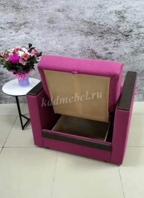 Кресло Бетти (5 кат.)