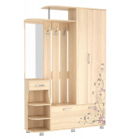 1Барселонадбсорнома