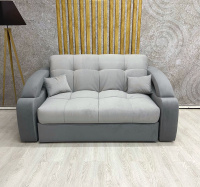 WhatsApp Image 2024-10-18 at 16.27.46 (1) WhatsApp Image 2024-10-18 at 16.27.46 (1)