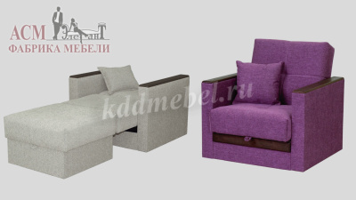 Диван-книжка Бетти БД (4 кат.)