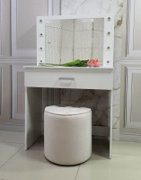 WhatsApp Image 2023-02-17 at 16.28.58