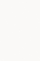 белый белый