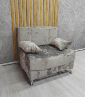 WhatsApp Image 2024-03-11 at 17.29.26