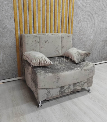 Кресло-кровать Дантэ (2 кат.)