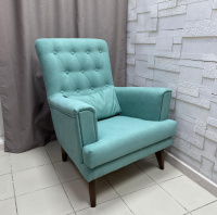 WhatsApp Image 2024-10-01 at 16.15.14 (2)