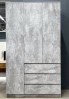 ce524070-366d-4f0d-9be0-b9233c768aa0 ce524070-366d-4f0d-9be0-b9233c768aa0