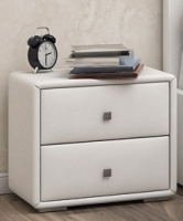 Твист_ТМ_14_бел_ИНТЕР - копия