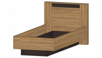 Krovat900Kraft-700x400