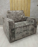 WhatsApp Image 2022-08-12 at 16.58.19