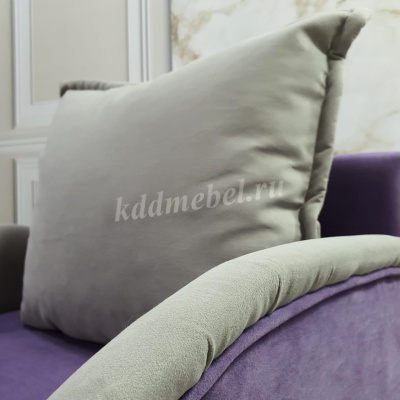 Кресло-кровать Нео-59 (3 кат.)