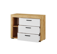 Комод Адель