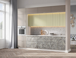 Вивиан (Слейт Верона)