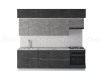 Дакота 2,6м белый фон