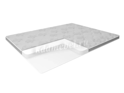 Наматрасник Topper Софт+ 1200*1900