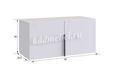 Прихожая К6 Баско (Кашемир/Дуб крафт золотой)