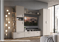 Гостиная  Денвер (Кашемир) 