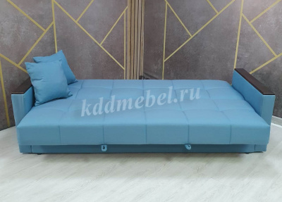 Диван-книжка Бетти БД (4 кат.)