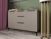 Комод Кимберли (Кашемир/Кашемир)