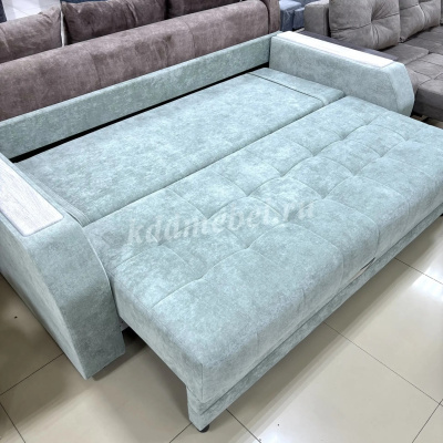 Диван-кровать Престиж (2 кат)