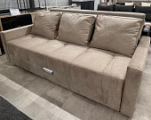 Диван-кровать Мюнхен С (2 кат.) РАСПРОДАЖА