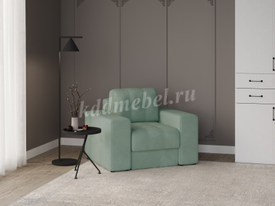 Кресло Верден