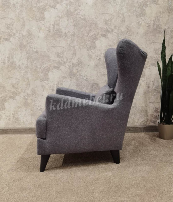 Кресло Вояж 2022 (1 кат.)