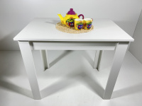обед бел 1