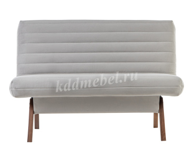 Кресло-кровать Каир (2 кат.)